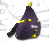 BAG PACKS